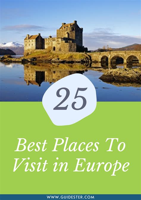 best cities in europe|Europe's 100 Best Cities .
